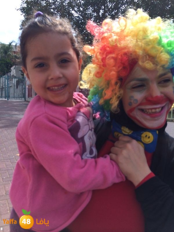 shamela khair (25).JPG